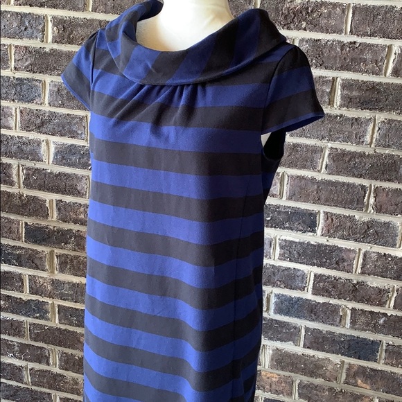 kate spade Dresses & Skirts - Kate Spade Dress